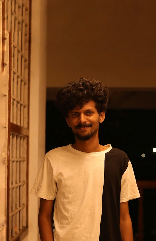 Team Member